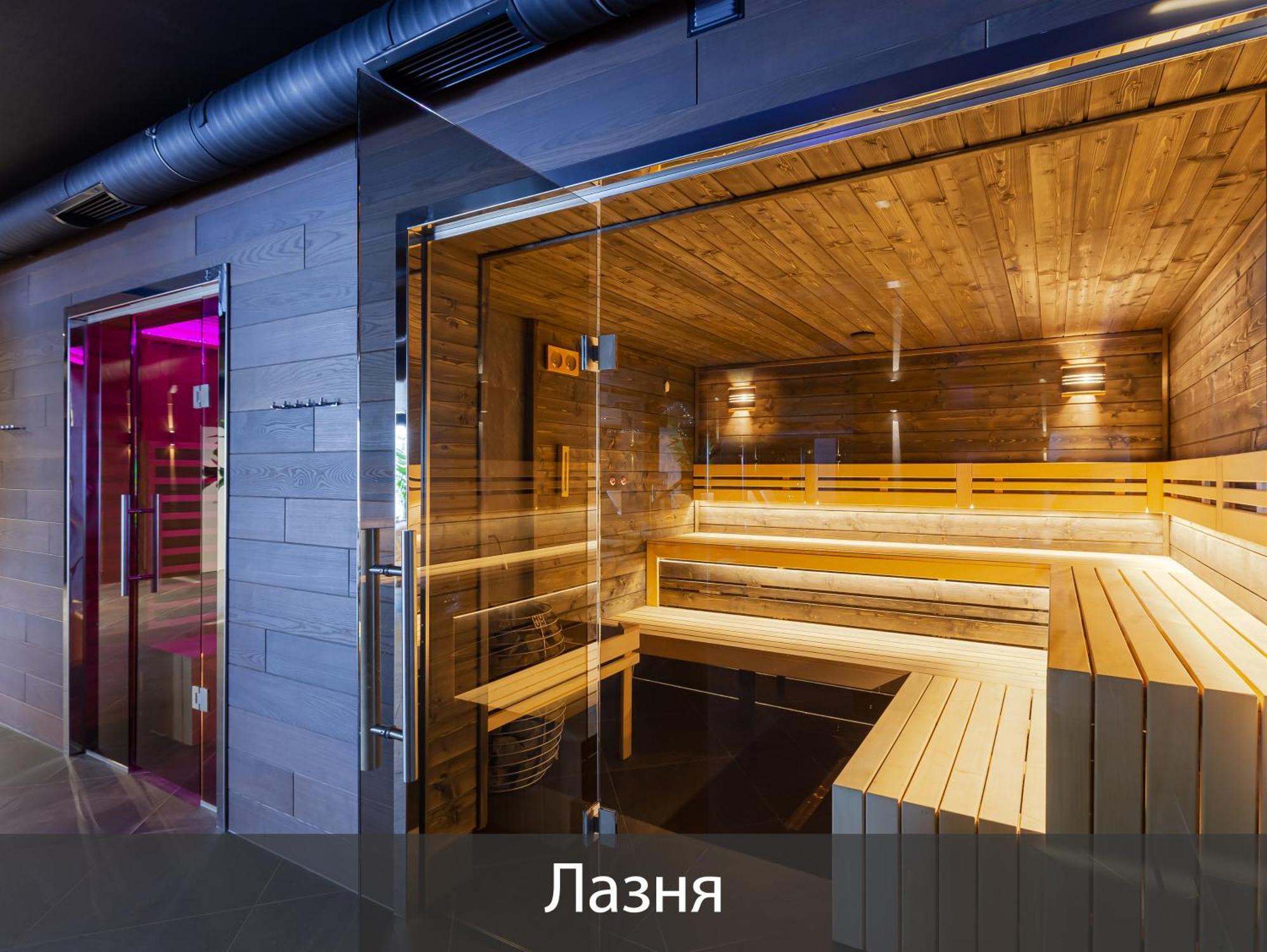 Twins Hotel & Spa Буковель Экстерьер фото