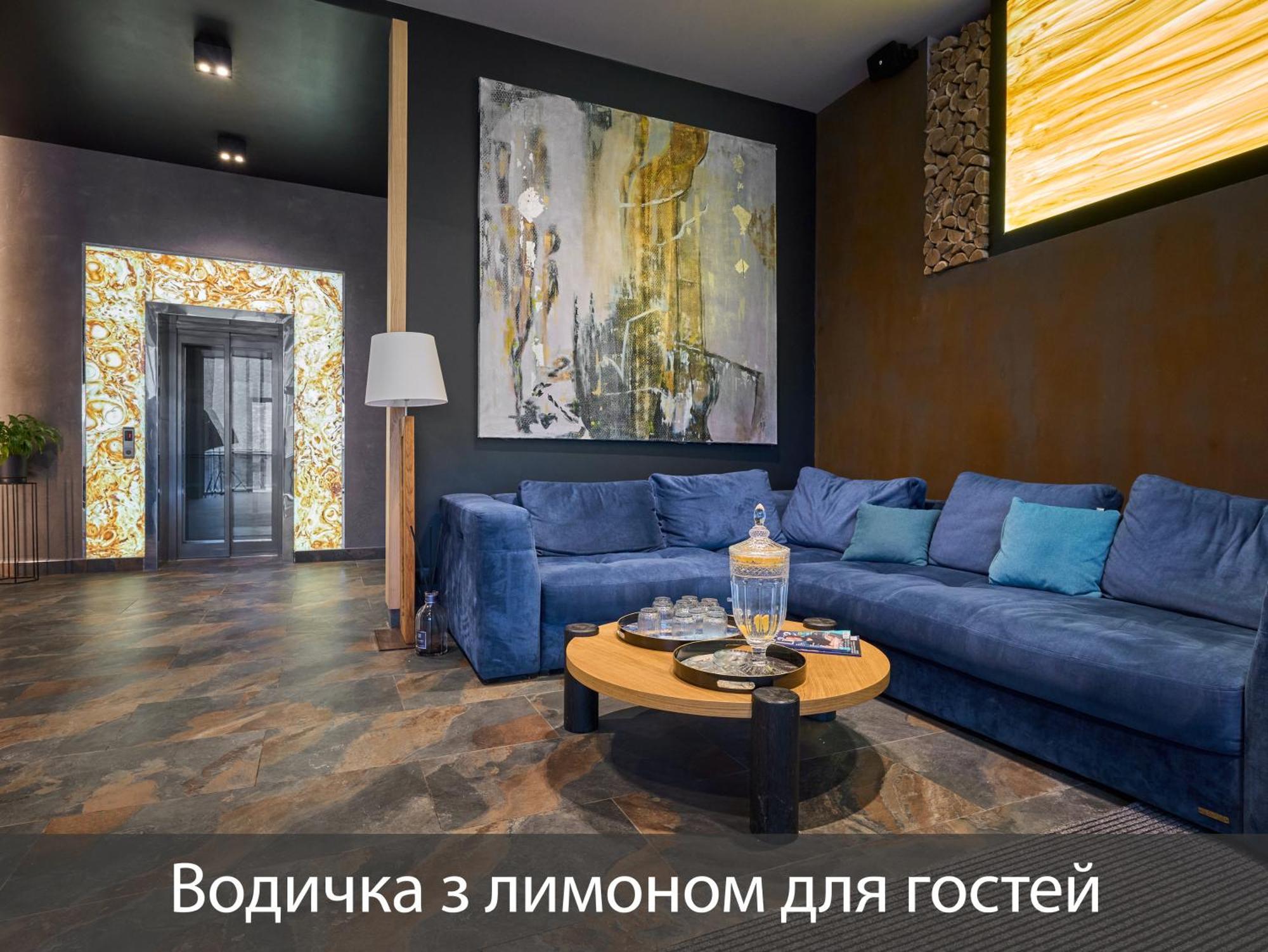 Twins Hotel & Spa Буковель Экстерьер фото