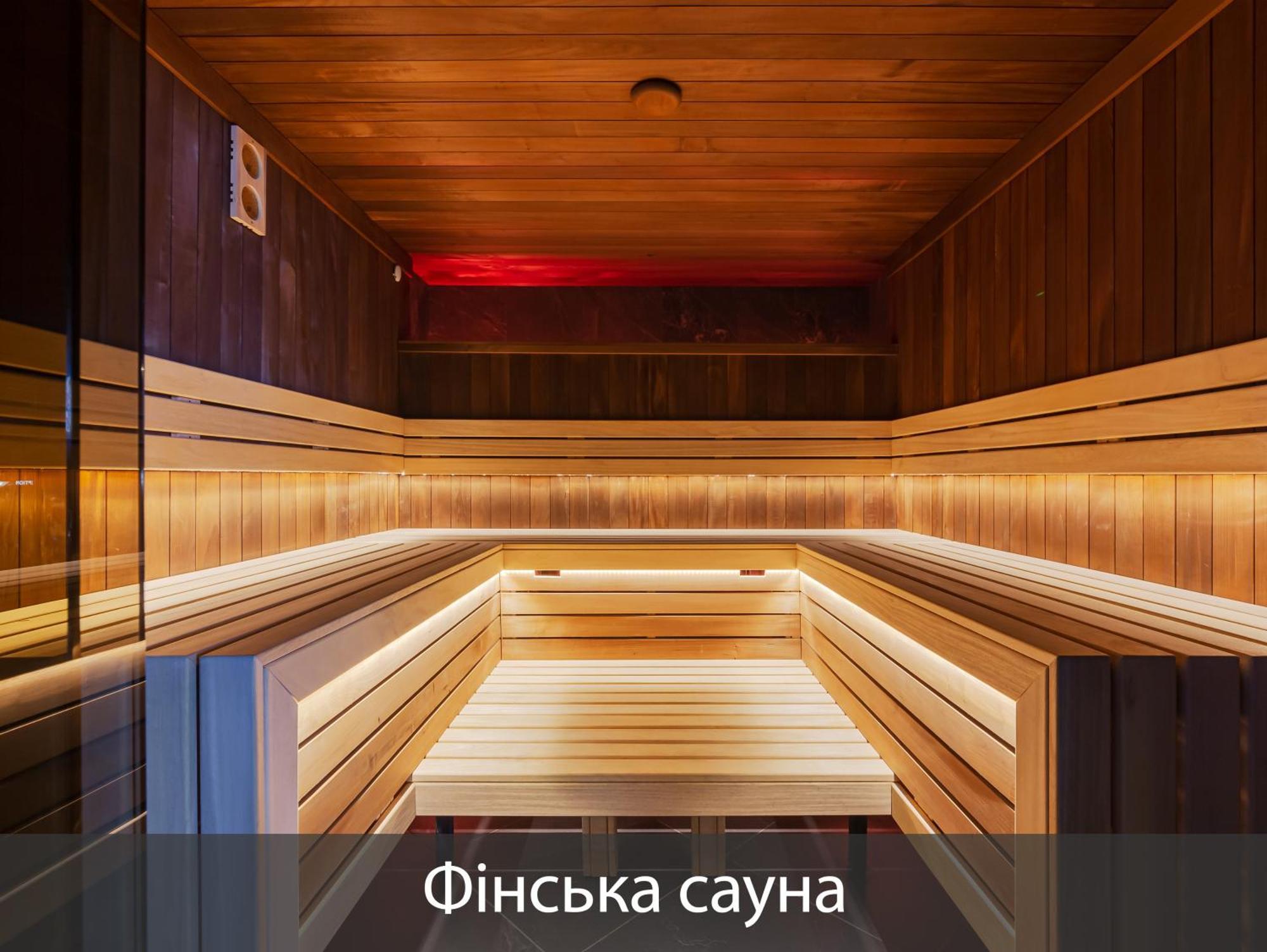 Twins Hotel & Spa Буковель Экстерьер фото